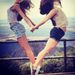 Profile Picture of Andrea Feldmann (@feldmand000) on Pinterest