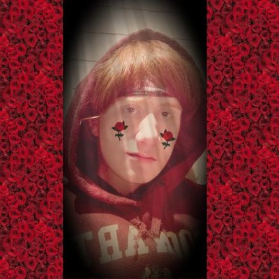 Profile Picture of Karl Perron (@_Karl_Perron_) on Twitter