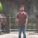 Profile Picture of Nishit Vora (@nishit143) on Instagram