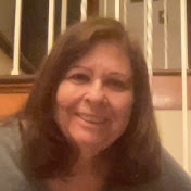 Profile Picture of Marsha Shapiro (@marshashapiro7611) on Youtube