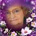 Profile Picture of Martha McGee (@martha.mcgee.923) on Facebook