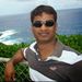 Profile Picture of sudheer kumar (@sudheer001) on Pinterest