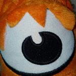 Profile Picture of Leo Fitzgerald (@fitzgeraldleo) on Instagram