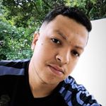 Profile Picture of Christian Pereira (@chris.pereira11) on Instagram