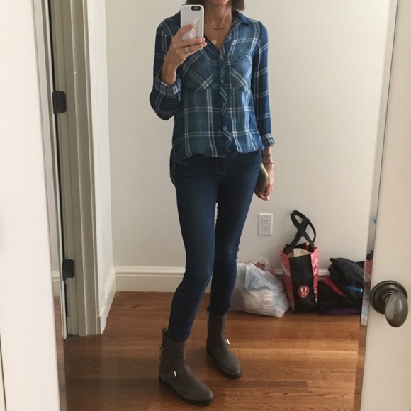 Profile Picture of Lisa Shapiro (@lisashap) on Poshmark