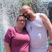 Profile Picture of Patrick Gazley (@patrick.gazley.39) on Facebook
