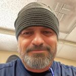 Profile Picture of Tony Gallardo (@hawgryd3r) on Instagram