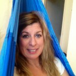Profile Picture of Debbie Chicken (@clukka24) on Instagram