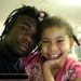 Profile Picture of James Gathright (@jright1l) on Pinterest