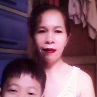 Profile Picture of Nick Salvana (@nick.salvana) on Facebook