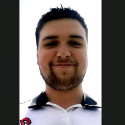 Profile Picture of Josh Frizzell (@frizzjosh) on Twitter