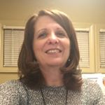 Profile Picture of Janet Downs (@janet_e_downs) on Instagram