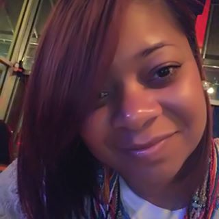 Profile Picture of Anjane Moore (@anjanem) on Facebook