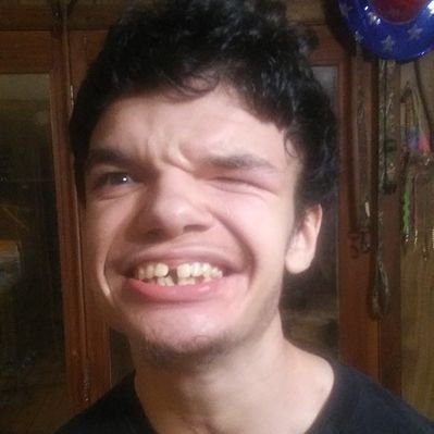 Profile Picture of Jacob Lacey (@JacobLacey15) on Twitter