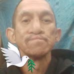 Serrano Declay - Facebook Profile Picture of Serrano Declay (@Serrano-Declay) on Facebook