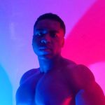 Profile Picture of Bryant Williams (@bryantnfinity) on Instagram