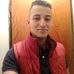 Profile Picture of Brandon Mendoza Maldonado (@brandon.mendozamaldonado.1) on Facebook