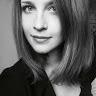 Profile Picture of Johanna Modzelewski (@@johannamod) on Tiktok