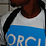 Profile Picture of Kenneth Greene Jr. (@neongreene) on Flickr