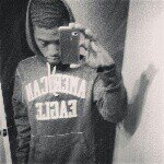 Profile Picture of Corey Bng Spikes (@callmepackz) on Instagram