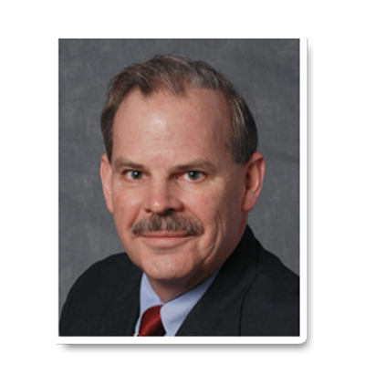 Profile Picture of Mark Brodeur (@Hospital_Leader) on Twitter