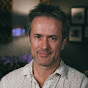 Profile Picture of Matt Hopper (@@compulsive68) on Tiktok