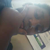 Profile Picture of Benjamin Money Key Awesome (@benjaminmoneykeyawesome5697) on Youtube