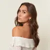 Profile Picture of Lisa Bacco (@thelisabacco) on Tiktok