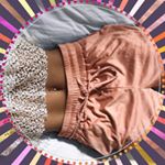 Profile Picture of Estella Thomas (@estellathomas42) on Instagram