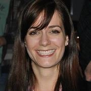 Profile Picture of Tan Ja (@tanja.zimmermann.180) on Myspace