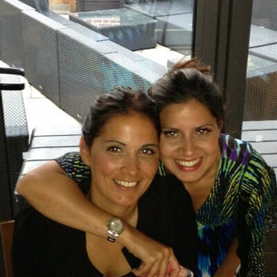 Profile Picture of Jane Whiteside (@janeywhiteside) on Twitter
