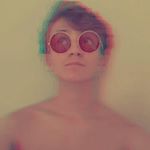 Profile Picture of Sebastian Riedel (@seb.riedel) on Instagram