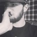 Profile Picture of Skylerolson (@OlsonSkyler) on Twitter