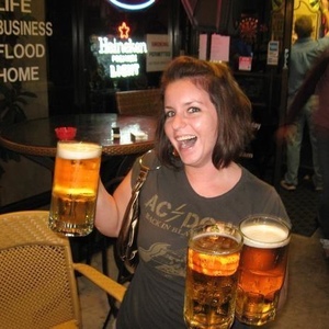 Profile Picture of Beatrice Robert (@206797689) on Myspace