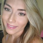 Profile Picture of Stephanie Irizarry (@fany_2818) on Instagram
