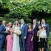 Profile Picture of Jim Higgs (@jhiggs1951) on Pinterest