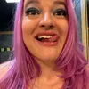 Profile Picture of brian Carrie (@brian.carrie3) on Tiktok
