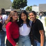 Lesly Flores - Instagram Profile Picture of Lesly Flores (@leslyyflores) on Instagram