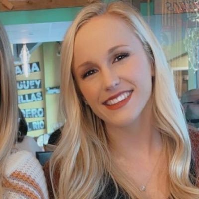 Natalie Delligatti - Twitter Profile Picture of Natalie Delligatti (@delligattiKPHS) on Twitter