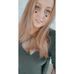 Profile Picture of Natalie Ruby ODonnell (@natalie.oruby.1) on Facebook