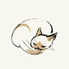 Profile Picture of Jesse Colley (@@jessecolley0) on Tiktok