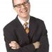 Profile Picture of David Samyn (@David-Samyn) on Facebook