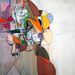 Profile Picture of Nicolas DeFields (@nicolasdefields) on Pinterest