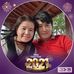 Profile Picture of Gavin Kim (@hjc.kim.3) on Facebook