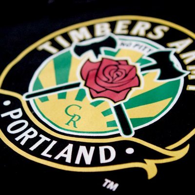 Profile Picture of Robert M. Lathrop (@ROSECITY4LIFE) on Twitter