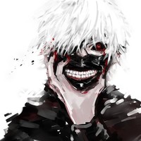 Profile Picture of Toby Crow  (@toby-crow-6) on Quora
