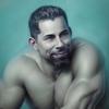 Profile Picture of Chris LeBlanc (@@christopherleblanc1111) on Tiktok