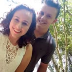 Profile Picture of Leonardo Preuss (@leonardo.andriele.9) on Facebook