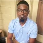 Profile Picture of Shelby Singleton Jr. (@shelby.singleton) on Facebook