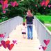 Profile Picture of Taylor Jefferson (@taylor.jefferson.7902) on Facebook